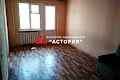 квартира по адресу Гоголя ул., 163