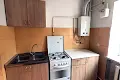 квартира за адресою Дністерська, 1