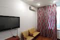 квартира за адресою Кооперативна вул., 5