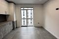 квартира по адресу Довженко ул., 31в, к. 7