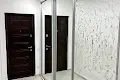 квартира по адресу Пихтовый пер., 1-А