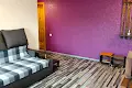 квартира за адресою Янтарна вул., 79