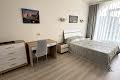 квартира за адресою Французький бульв., 60г