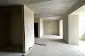 квартира по адресу Декабристів, 11