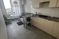 квартира по адресу Героев УПА ул., 29