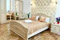 квартира по адресу Коперника ул., 12