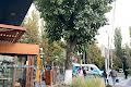 квартира за адресою Краснова вул., 14