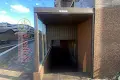 коммерческая по адресу Академика Сахарова ул., 3-В