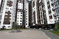 квартира за адресою Гетьмана Івана Мазепи вул., 3