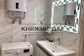 квартира за адресою Юрія Глушка вул. (Подвойського), 9-А
