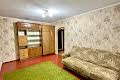 квартира за адресою Короленка вул., 8