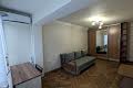 квартира за адресою Ентузіастів вул., 33