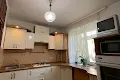 квартира за адресою Львів, Червоної Калини просп., 37