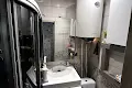 квартира за адресою житловий масив Тополя-2 вул., 23
