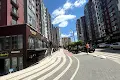 квартира по адресу Княгинин ул., 44