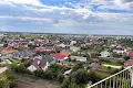 квартира по адресу Чернигов, Белова Генерала ул., 37А