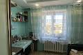 квартира за адресою Спортивна вул. (Щорса), 40