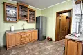 дом по адресу Лиса Гора, 8