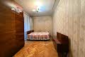 квартира по адресу Мазепи ул., 11а