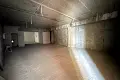коммерческая по адресу Южный бульв., 20А