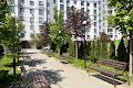 квартира за адресою Шевченка вул., 85