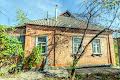дом по адресу 5-й Проезд ул., 7