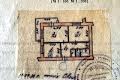 квартира за адресою Перемоги просп., 75