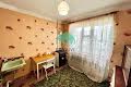 квартира за адресою Пасічна вул., 12а