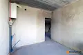 квартира по адресу Придорожна ул., 2