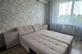 квартира за адресою Тираспольська вул., 60