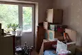 квартира за адресою Максима Чиженка вул., 47