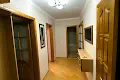квартира по адресу Ивано-Франковск, Волчинецкая ул., 167