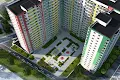 квартира по адресу Пишоновская ул., 22