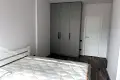 квартира за адресою Малоголосківська вул., 44