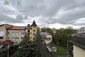 квартира по адресу Трускавец, Суховоля ул., 9