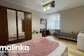 квартира по адресу Джерельная ул., 34