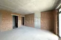 квартира за адресою Паркова вул., 3