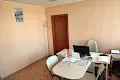 комерційна за адресою Музична вул., 5