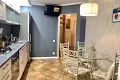 квартира за адресою Миру просп. (Леніна), 1