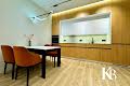 квартира по адресу Кучеревського бульвар, 1