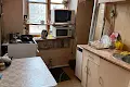 квартира за адресою Канатна вул., 79