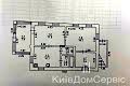 будинок за адресою Тиханська, 79