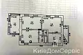 дом по адресу Тиханська, 79