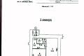 квартира за адресою Французький бульв., 33а