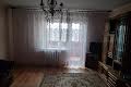 квартира по адресу Студинского ул., 6