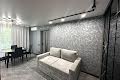 квартира за адресою Миколи Василенка вул., 23-А
