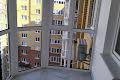 квартира по адресу Пр.Тарнавського, 4