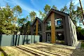 будинок за адресою Сілезька вул. (Рози Люксембург)