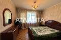 квартира за адресою Невського Олександра вул., 43/2