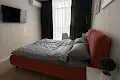 квартира по адресу Под Голоском ул., 17